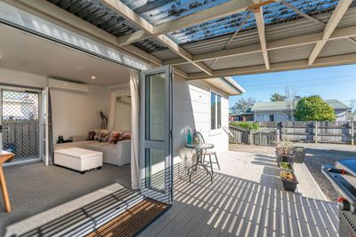 31b Rawhiti Street, Taupo, Waikato | Tall Poppy 
