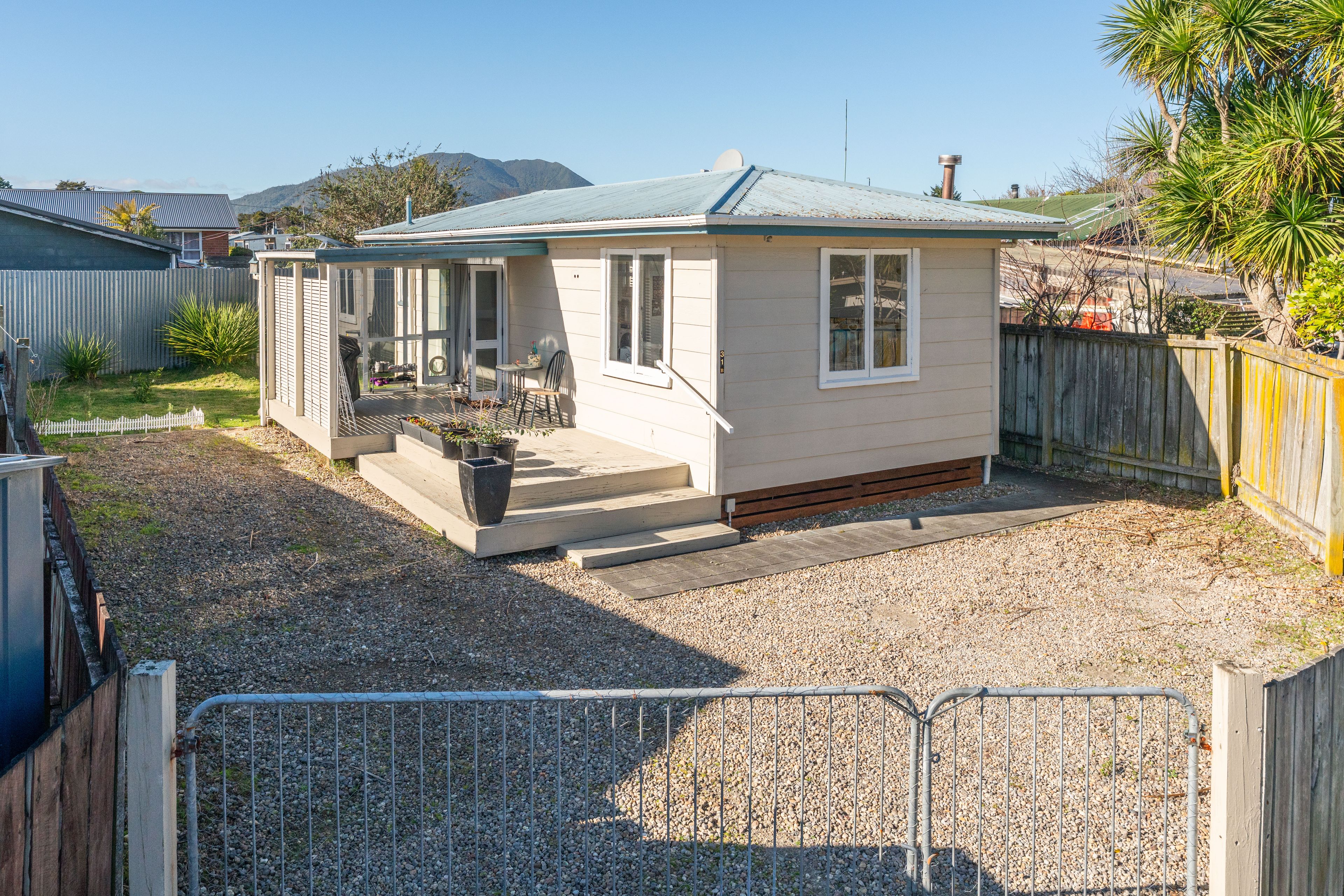 31b Rawhiti Street, Taupo, Waikato | Tall Poppy