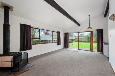 1/23 Rawhiti Street, Taupo, Waikato | Tall Poppy 
