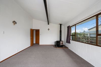 1/23 Rawhiti Street, Taupo, Waikato | Tall Poppy 