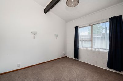 1/23 Rawhiti Street, Taupo, Waikato | Tall Poppy 