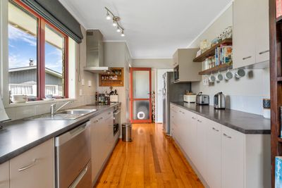 19 Northfield Place, Tokoroa, Waikato | Tall Poppy 