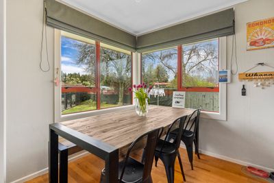19 Northfield Place, Tokoroa, Waikato | Tall Poppy 