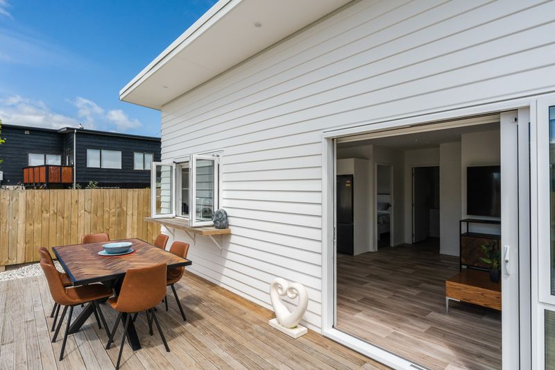 215C Tamamutu Street, Taupo