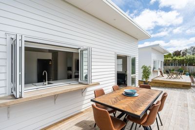 215C Tamamutu Street, Taupo, Waikato | Tall Poppy 