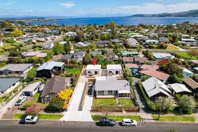 215C Tamamutu Street, Taupo, Waikato | Tall Poppy 