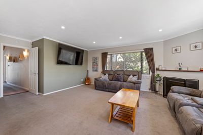 3 Antrim Place, Rangatira Park, Taupo, Waikato | Tall Poppy 