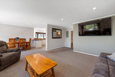 3 Antrim Place, Rangatira Park, Taupo, Waikato | Tall Poppy 