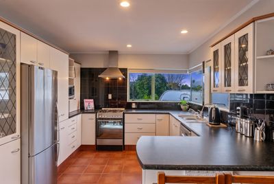 33 Kahurangi Drive, Rangatira Park, Taupo, Waikato | Tall Poppy 