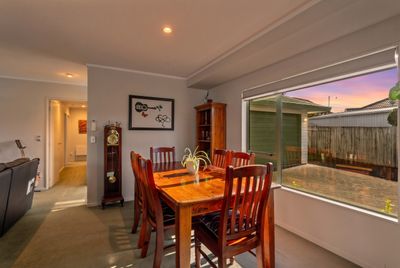33 Kahurangi Drive, Rangatira Park, Taupo, Waikato | Tall Poppy 