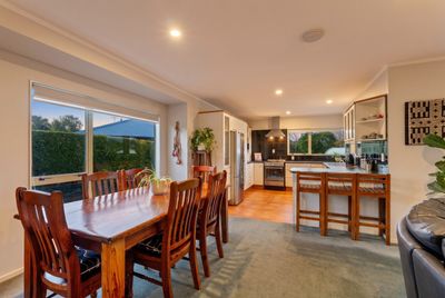 33 Kahurangi Drive, Rangatira Park, Taupo, Waikato | Tall Poppy 