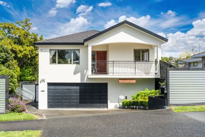 1/23 Mere Road, Taupo, Waikato | Tall Poppy 