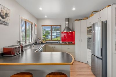 1/23 Mere Road, Taupo, Waikato | Tall Poppy 