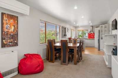 1/23 Mere Road, Taupo, Waikato | Tall Poppy 