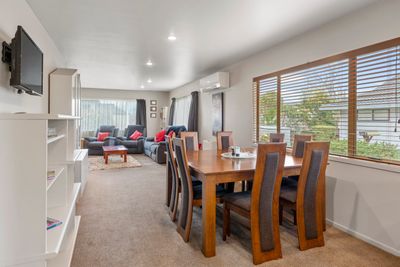 1/23 Mere Road, Taupo, Waikato | Tall Poppy 