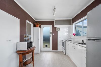 19b Tamatea Road, Taupo, Waikato | Tall Poppy 