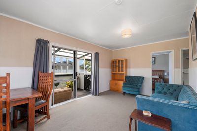 19b Tamatea Road, Taupo, Waikato | Tall Poppy 