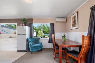 19b Tamatea Road, Taupo, Waikato | Tall Poppy 