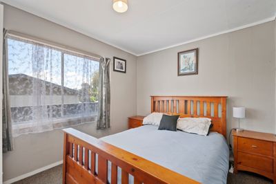 19b Tamatea Road, Taupo, Waikato | Tall Poppy 