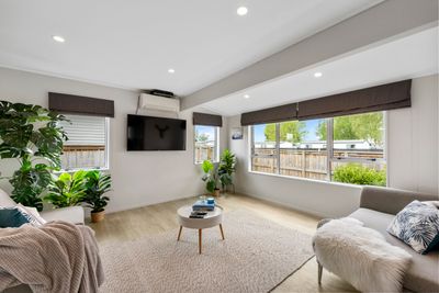 25 Rangatira Street, Taupo, Waikato | Tall Poppy 
