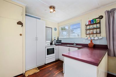 1/55 Hinemoa Avenue, Taupo, Waikato | Tall Poppy 