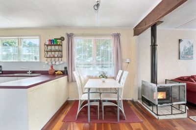 1/55 Hinemoa Avenue, Taupo, Waikato | Tall Poppy 