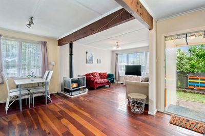 1/55 Hinemoa Avenue, Taupo, Waikato | Tall Poppy 