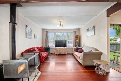 1/55 Hinemoa Avenue, Taupo, Waikato | Tall Poppy 