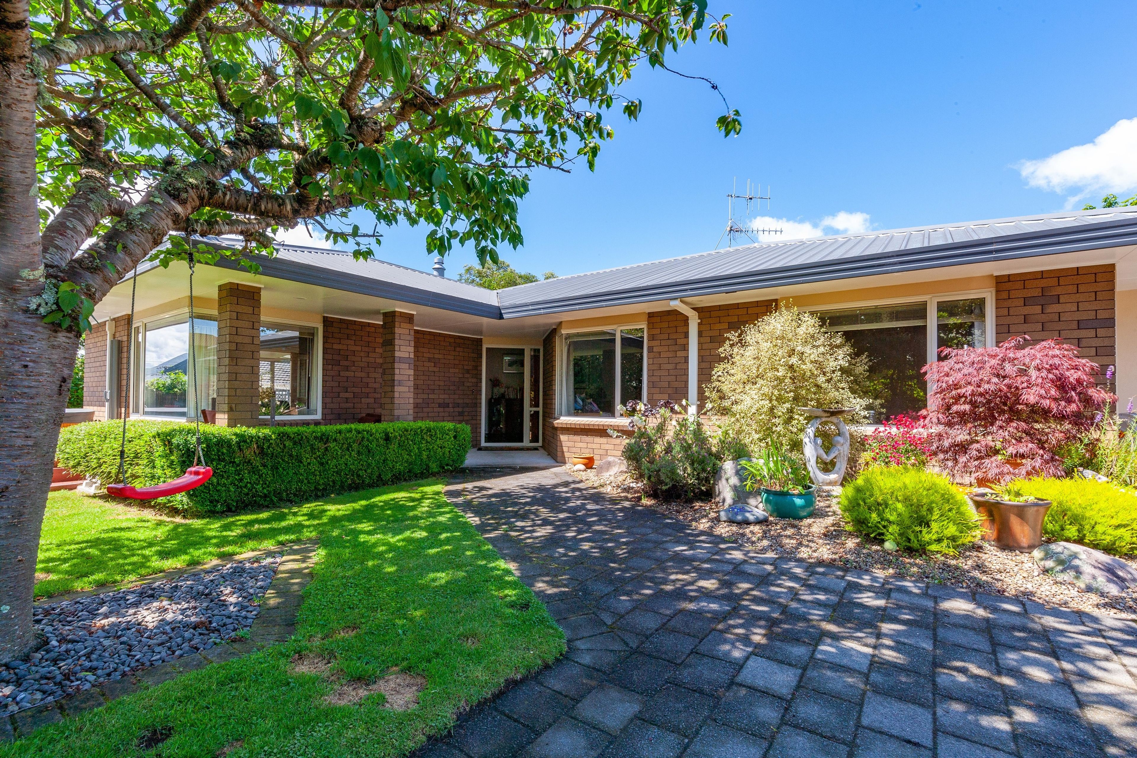 5 Humphrey Street, Nukuhau, Taupo, Waikato | Tall Poppy