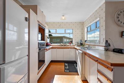 14 Silich Street, Acacia Bay, Taupo, Waikato | Tall Poppy 