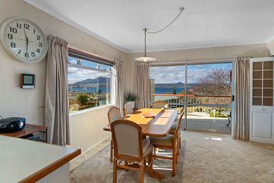 14 Silich Street, Acacia Bay, Taupo, Waikato | Tall Poppy 