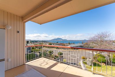 14 Silich Street, Acacia Bay, Taupo, Waikato | Tall Poppy 