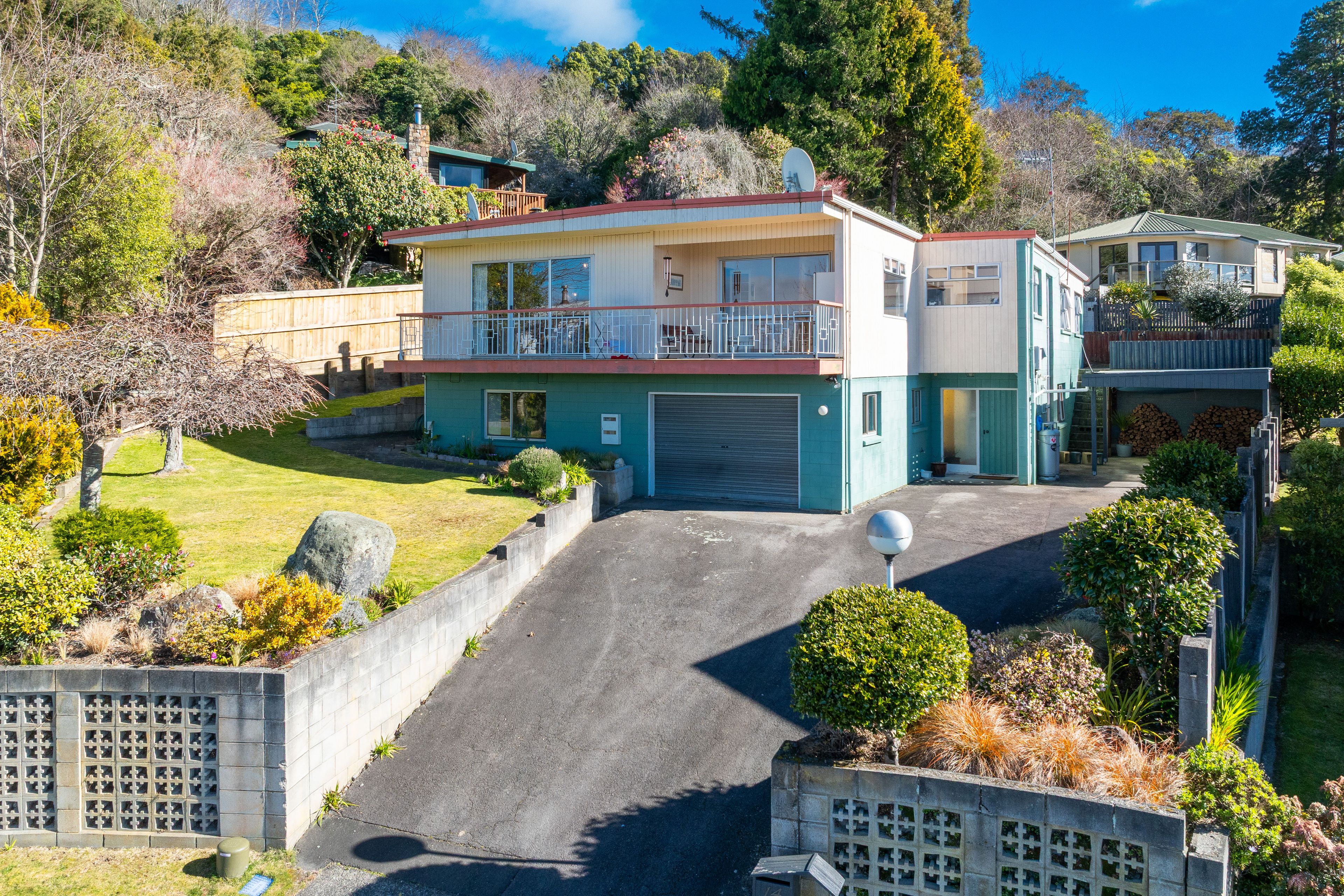14 Silich Street, Acacia Bay, Taupo, Waikato | Tall Poppy