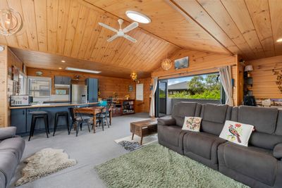 4/36 Motutaiko Street, Taupo, Waikato | Tall Poppy 