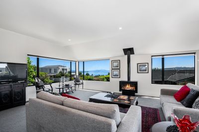 2/7 Ngamotu Road, Taupo, Waikato | Tall Poppy 