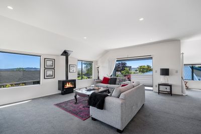 2/7 Ngamotu Road, Taupo, Waikato | Tall Poppy 