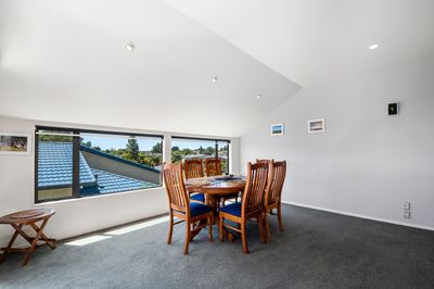 2/7 Ngamotu Road, Taupo, Waikato | Tall Poppy 