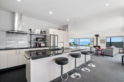 2/7 Ngamotu Road, Taupo, Waikato | Tall Poppy 