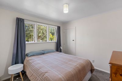 2/118 Gillies Avenue, Taupo, Waikato | Tall Poppy 