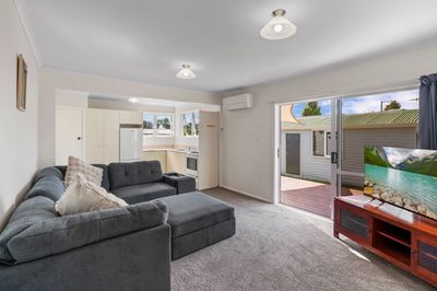 2/118 Gillies Avenue, Taupo, Waikato | Tall Poppy 