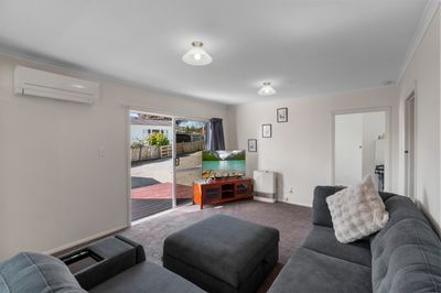 2/118 Gillies Avenue, Taupo, Waikato | Tall Poppy 