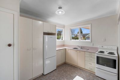 2/118 Gillies Avenue, Taupo, Waikato | Tall Poppy 