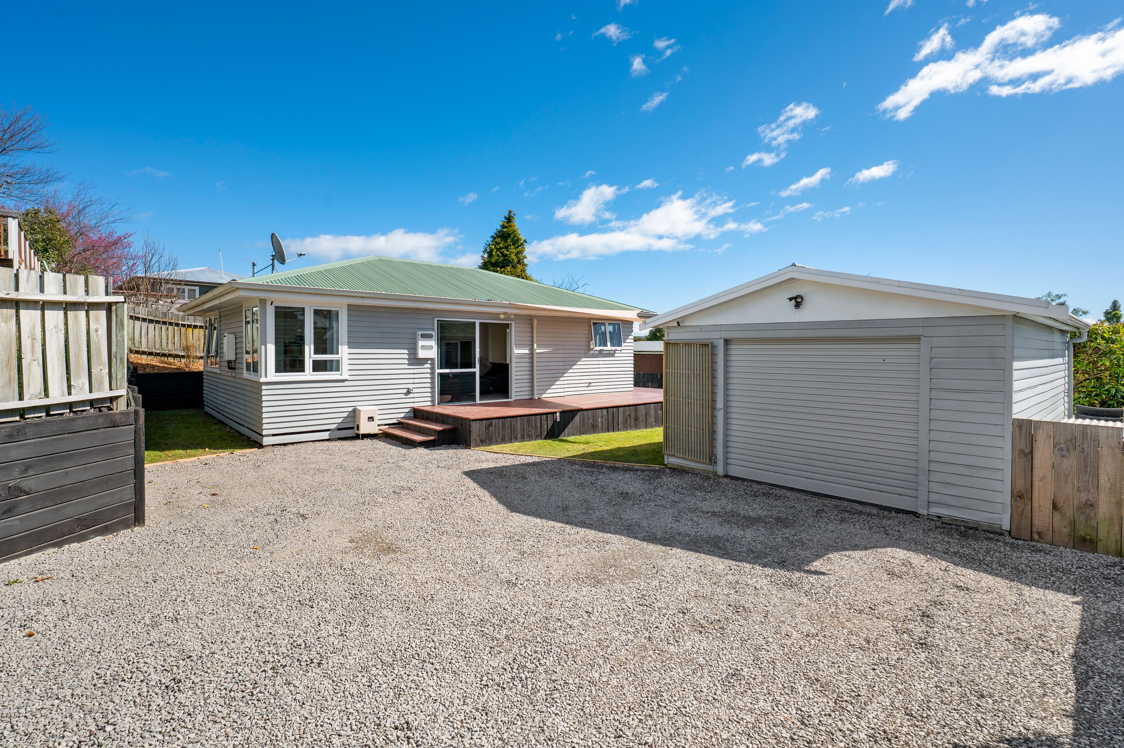 2/118 Gillies Avenue, Taupo, Waikato | Tall Poppy