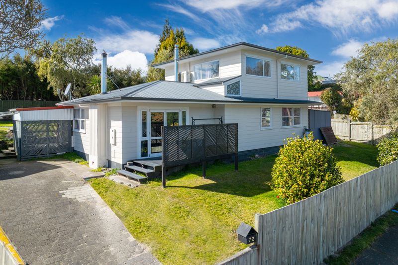 72 Elizabeth Street, Tauhara, Taupo