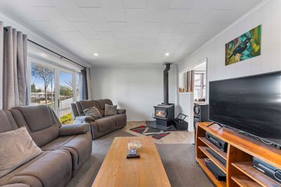 72 Elizabeth Street, Tauhara, Taupo, Waikato | Tall Poppy 