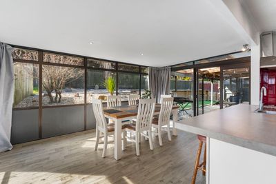 72 Elizabeth Street, Tauhara, Taupo, Waikato | Tall Poppy 