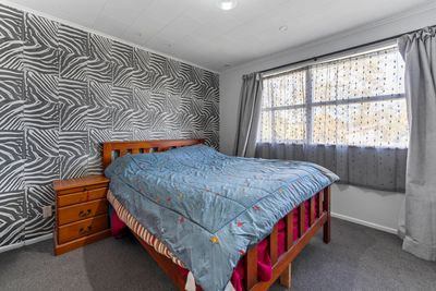 72 Elizabeth Street, Tauhara, Taupo, Waikato | Tall Poppy 