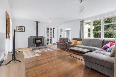 6 Dumfries Road, Tokoroa, Waikato | Tall Poppy 