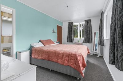 6 Dumfries Road, Tokoroa, Waikato | Tall Poppy 