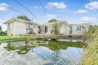 6 Dumfries Road, Tokoroa, Waikato | Tall Poppy 
